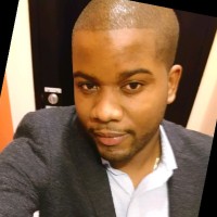 Nicholas Gordon Email