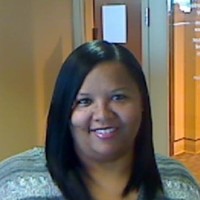 La'Wanda Terrell Email & Phone Number