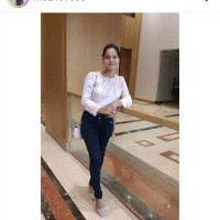 Indus Valley Partners Employee Mugdha Singh's profile photo