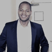 Cauris Employee Azer Songnaba's profile photo