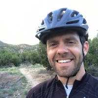 Garmin Employee Bobby Brigman's profile photo