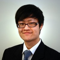 Daniel Guan Email & Phone Number