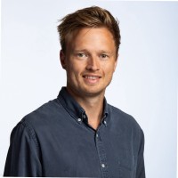 skydreams Employee Wicher Schapers's profile photo