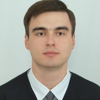 Nick Dawson Email & Phone Number