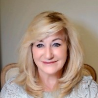 Halloran Consulting Group, Inc. Employee Rachelle Morales's profile photo