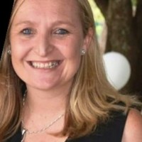 Blue Sky Publications Employee Nicky Lloyd's profile photo