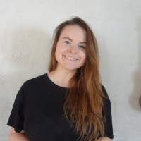 City of Tartu Employee Piia Appo's profile photo