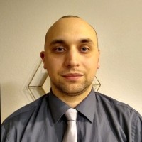 Washington Air National Guard Employee Nolan Locken's profile photo