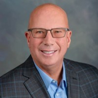 Sonit Systems, LLC Employee Douglas Nofziger's profile photo