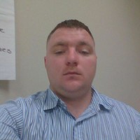 Securonix Employee Thomas Edinger's profile photo