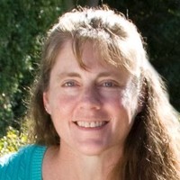 Mission Bell Mfg, Inc. Employee Kay Chandler's profile photo