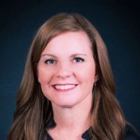 Chrysalis School Employee Alison McNee's profile photo