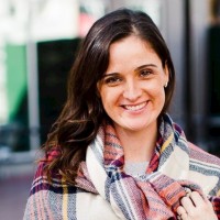 C4K Employee Katrina Conley's profile photo