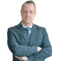 ONGROUND Hospitality LLC Employee Oliver Schulz's profile photo