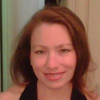 StreetWise Partners Employee Lori Pendleton-Woods's profile photo
