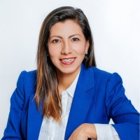 M Chemical Company, Inc. Employee Martha Edith Domínguez's profile photo