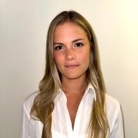 Shapely Employee Catalina Pascual's profile photo