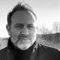 Vincent Ficarra