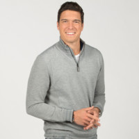 Will Reeve Email & Phone Number