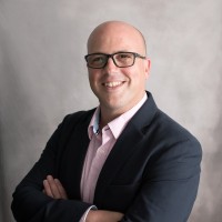 Ascot Underwriting Employee Ben Wells's profile photo