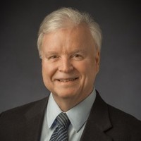 William Rizzo Email & Phone Number