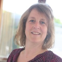 Ann Aerts Email
