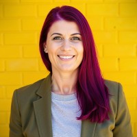 Erin Bailey Email & Phone Number