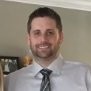 Lawrence Lee Construction Services, Inc. Employee Richard Stahl's profile photo