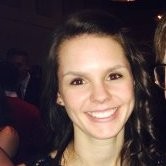Vigilant Global Trade Services, LLC Employee Carolyn King's profile photo