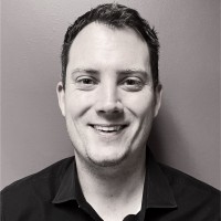 StraighterLine Employee Gregory Shanahan's profile photo
