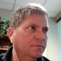 Jack Denny Email & Phone Number