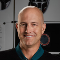 Callaway Golf Employee Eric Loper's profile photo