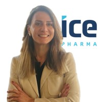 BBA Indústria Química Ltda Employee Chiara Mangiarini's profile photo