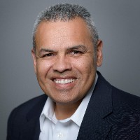 Jesse Mendez Email & Phone Number