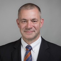 Andreas Flick Email