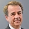 Thrings Employee Mark Charter's profile photo