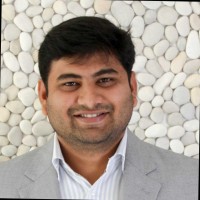 Milvik Bima Employee Balaji Jayavelu's profile photo