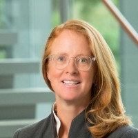 West Pharmaceutical Services Employee Peggy Tayloe's profile photo