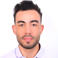 Mohamed Nasri Email