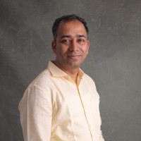 OnePay Employee Gopal Dey's profile photo