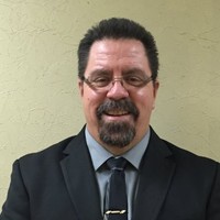 4 Bears Casino & Lodge Employee Benjamin Boucher's profile photo