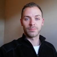 Kyle Vansickle Email & Phone Number