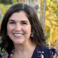 Barrel One Collective Employee Jennifer Pratt's profile photo
