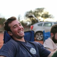Austin Clark Email & Phone Number