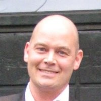 Empolis Information Management GmbH Employee Thorsten Meier's profile photo