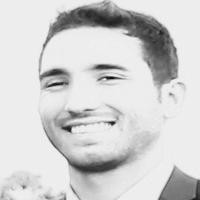 Cedric Antunes-Karrer Email