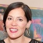 Sunfolding Employee Gwen Rose's profile photo