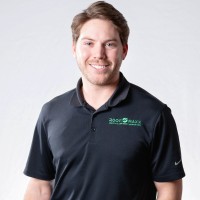 Roof Maxx Lakeland, FL Employee Brett Kittleson's profile photo