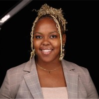 Nacyla Wiley Email & Phone Number
