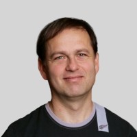 Branislav Črep Email